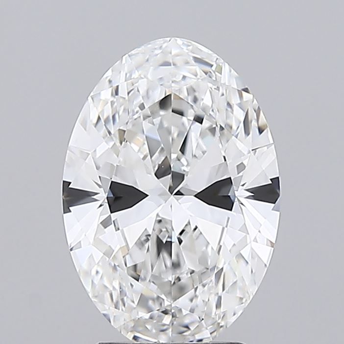 2.65 Carat