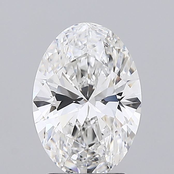 2.30 Carat