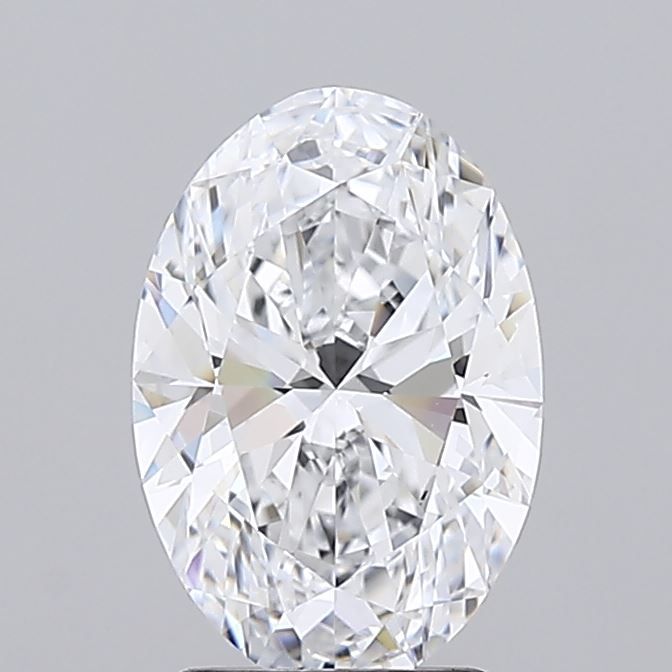 2.33 Carat