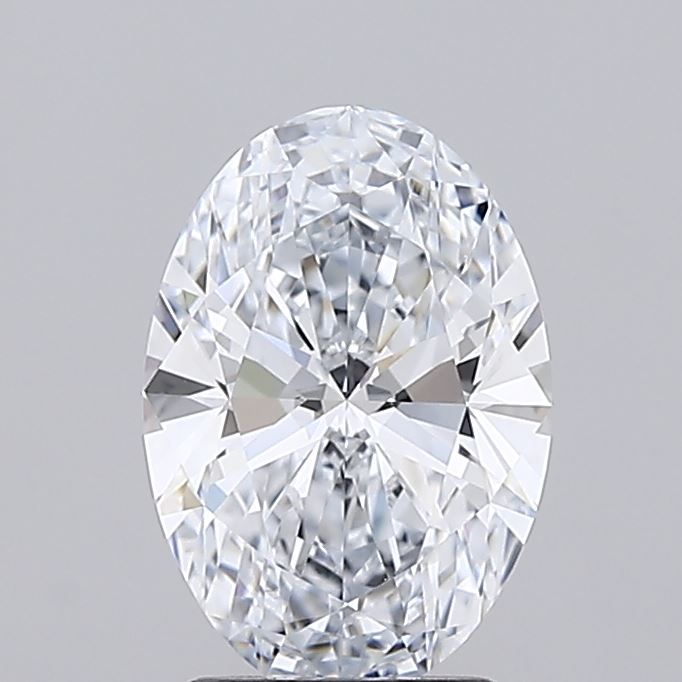 2.14 Carat