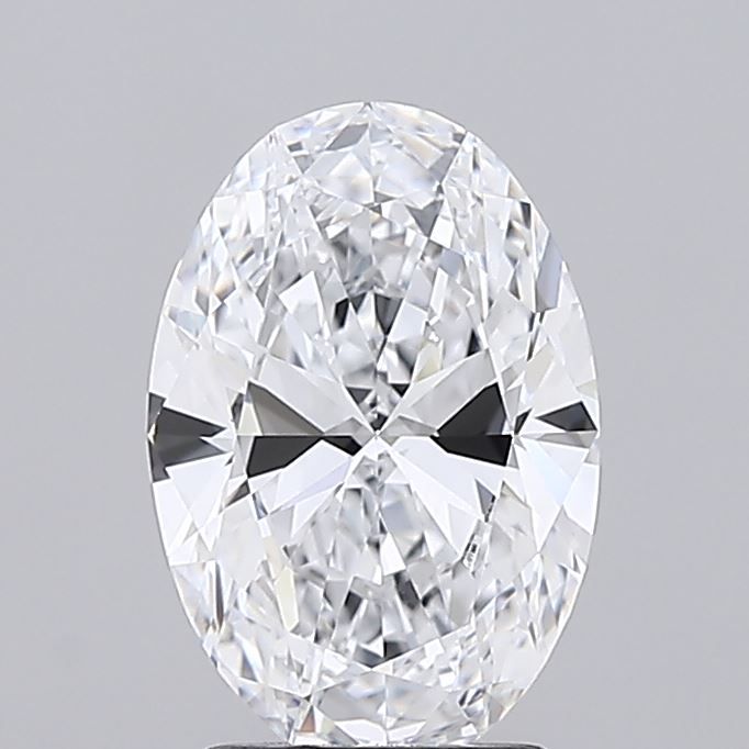 2.16 Carat