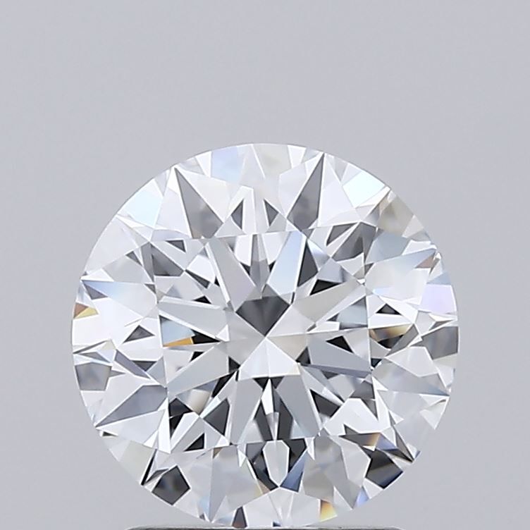 1.91 Carat