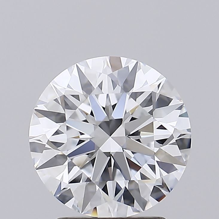2.29 Carat