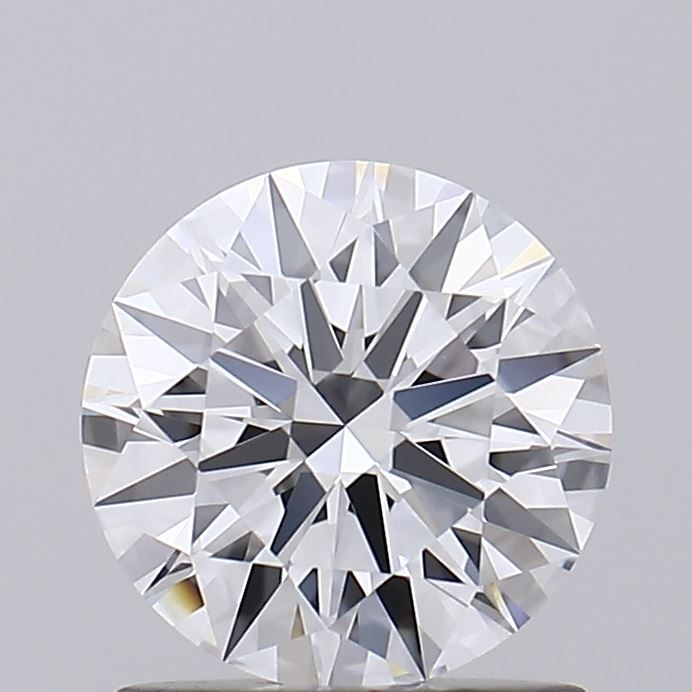 1.15 Carat