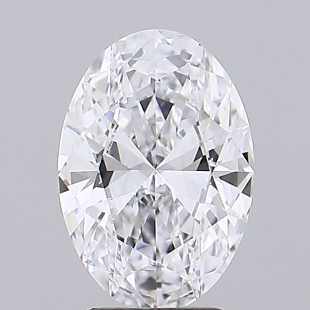 1.86 Carat
