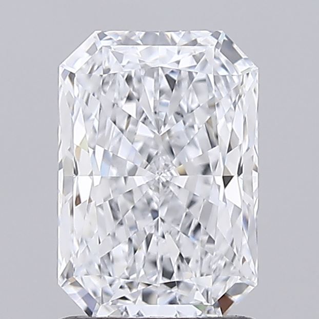 1.46 Carat