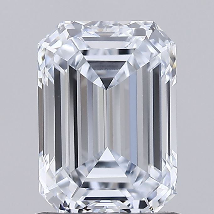 1.20 Carat