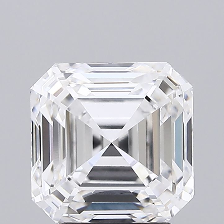 3.62 Carat