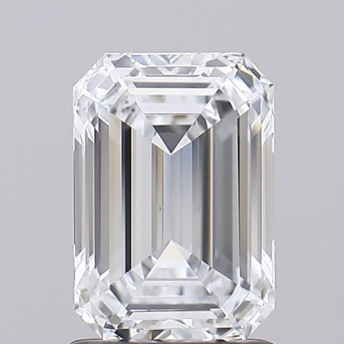 1.37 Carat