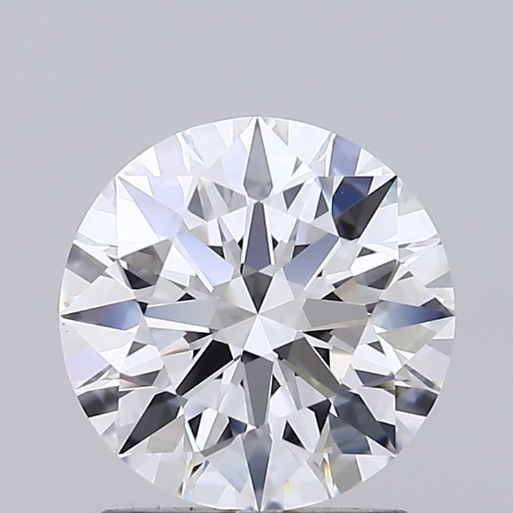 1.58 Carat