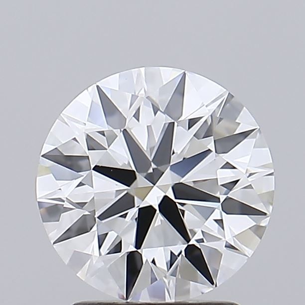 2.04 Carat
