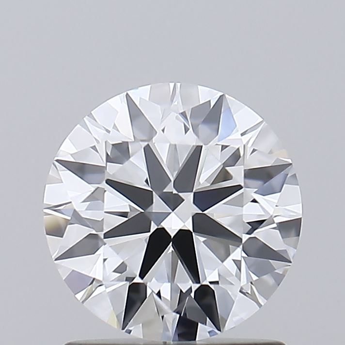 1.18 Carat