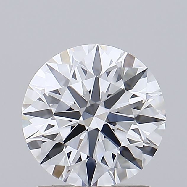 1.33 Carat