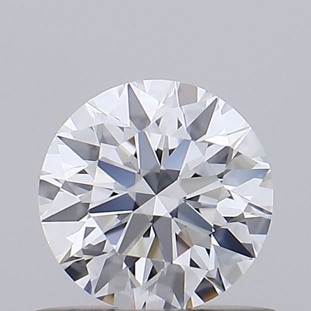 0.58 Carat