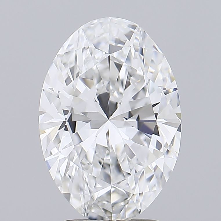 2.14 Carat