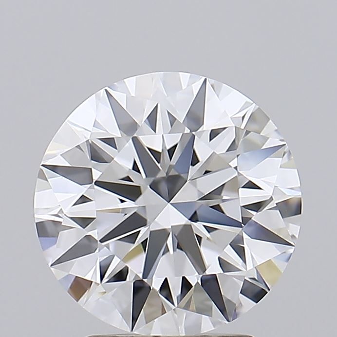 2.68 Carat