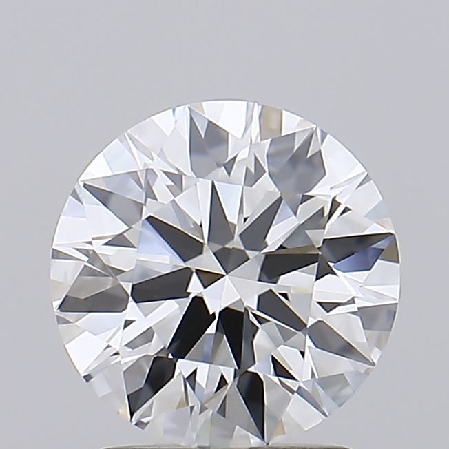 1.73 Carat