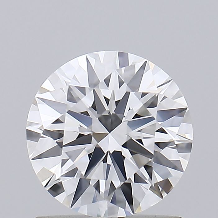 0.97 Carat