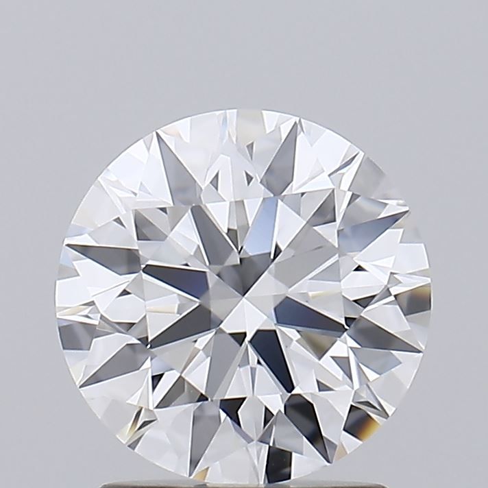 1.66 Carat