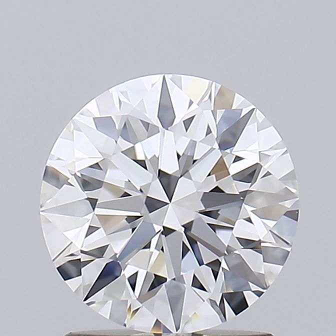 1.42 Carat