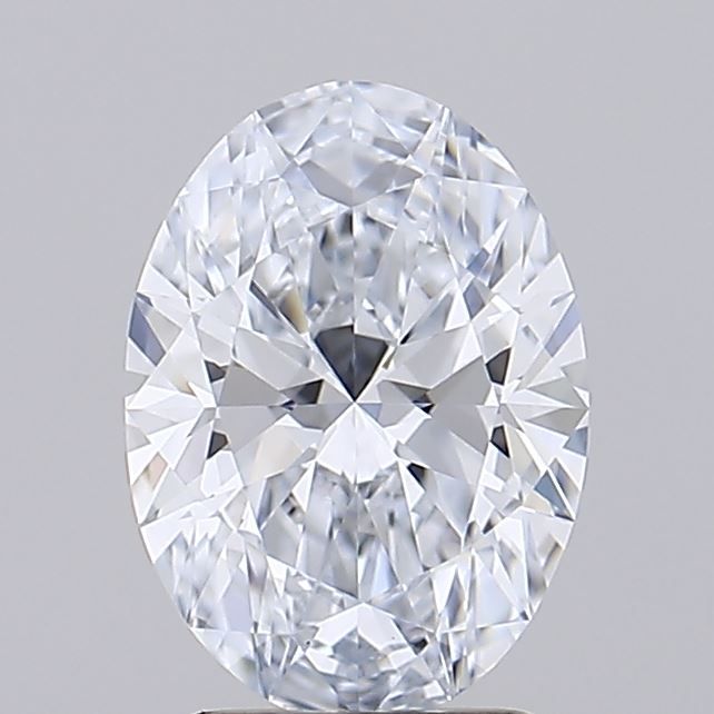 1.46 Carat