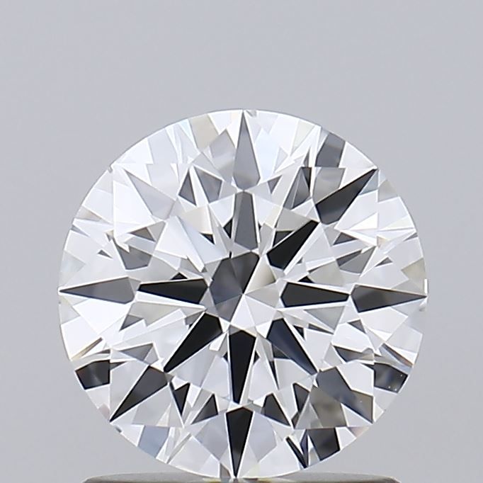 1.17 Carat