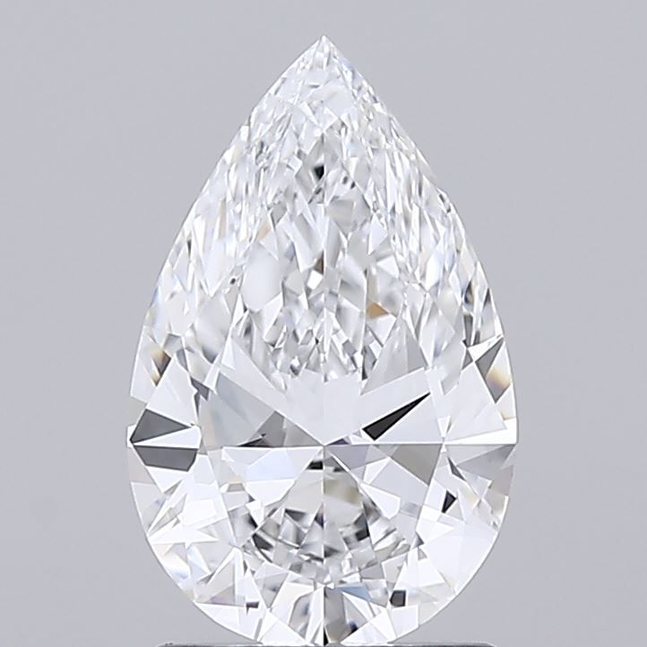 1.59 Carat