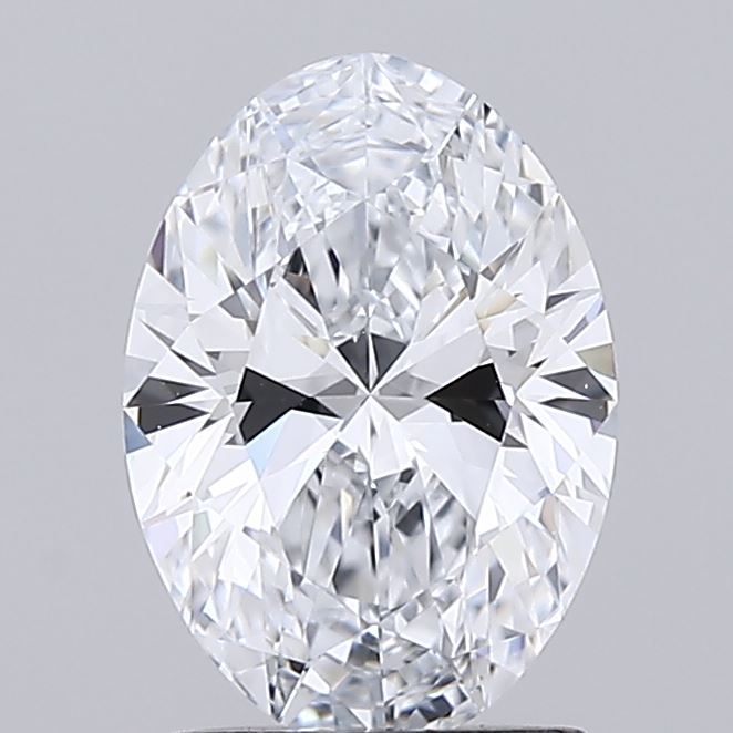 1.40 Carat