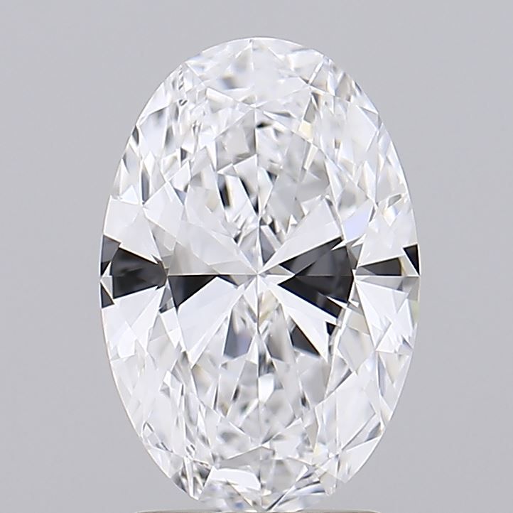 2.11 Carat