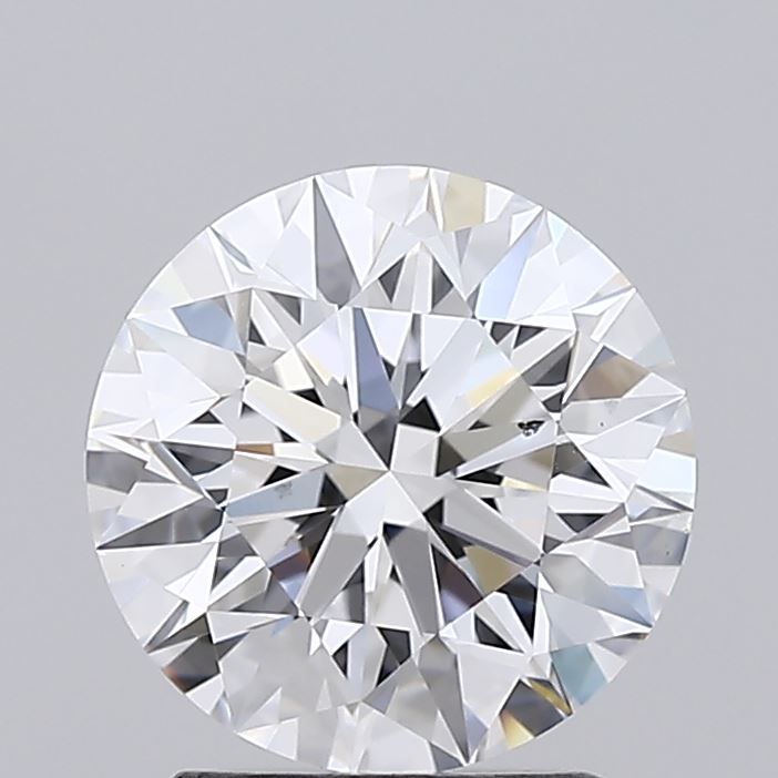 1.89 Carat