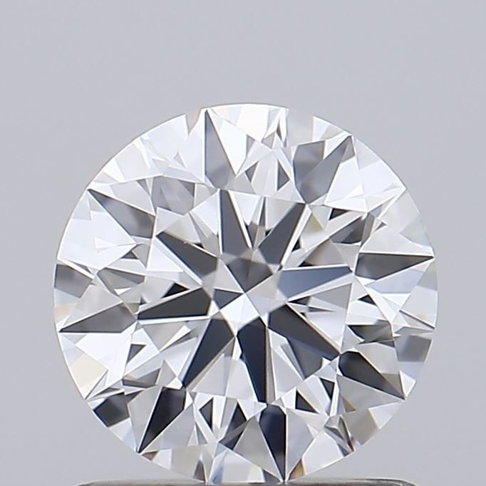0.93 Carat