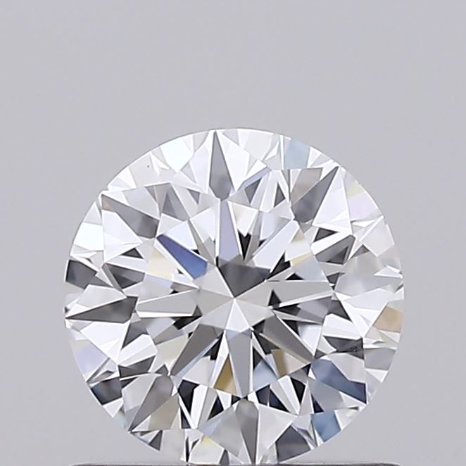 0.69 Carat