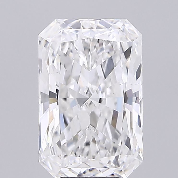 6.01 Carat