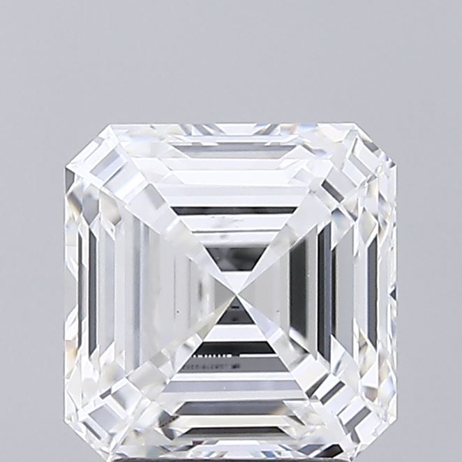 2.53 Carat