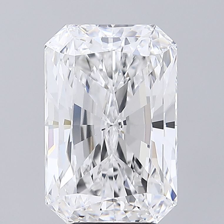 6.03 Carat