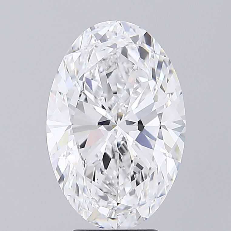 5.00 Carat