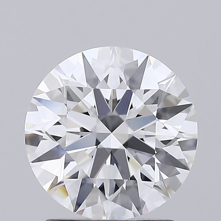 1.79 Carat