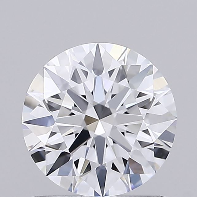 1.09 Carat