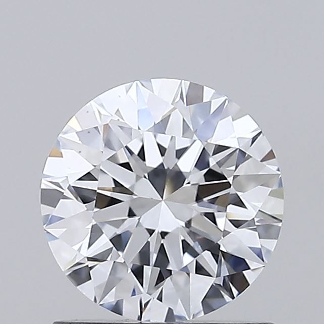 1.02 Carat