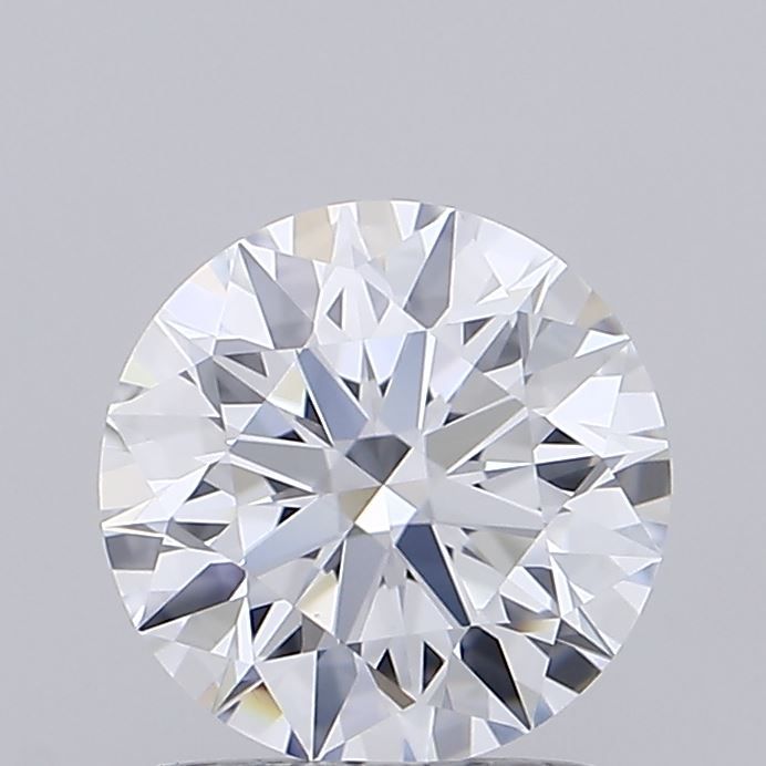 1.43 Carat