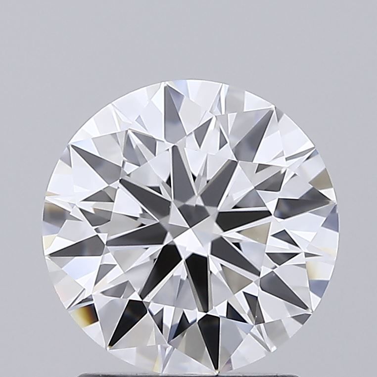 1.74 Carat