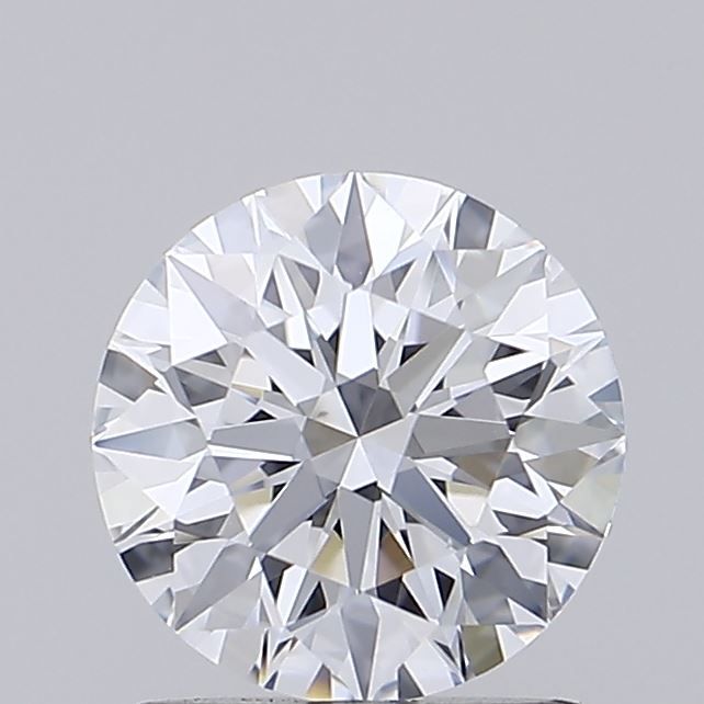 1.10 Carat