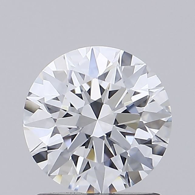 1.10 Carat