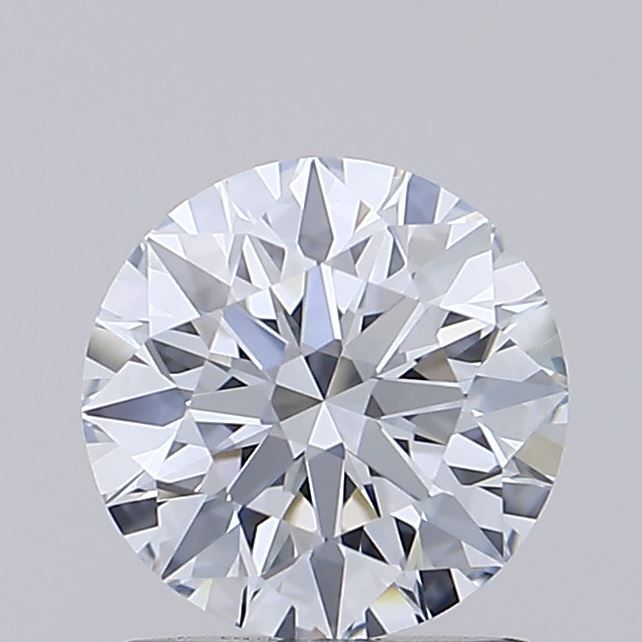 1.09 Carat