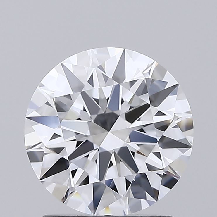 1.59 Carat
