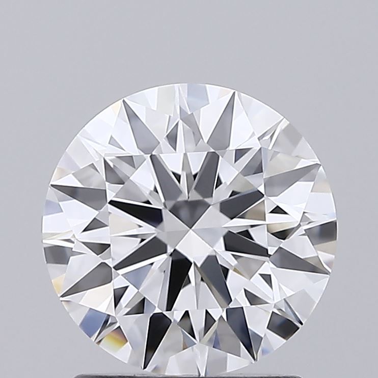 1.59 Carat