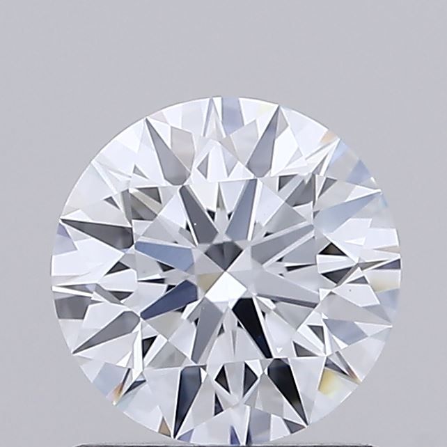 1.07 Carat