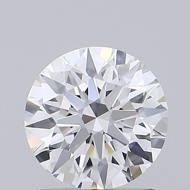 1.08 Carat