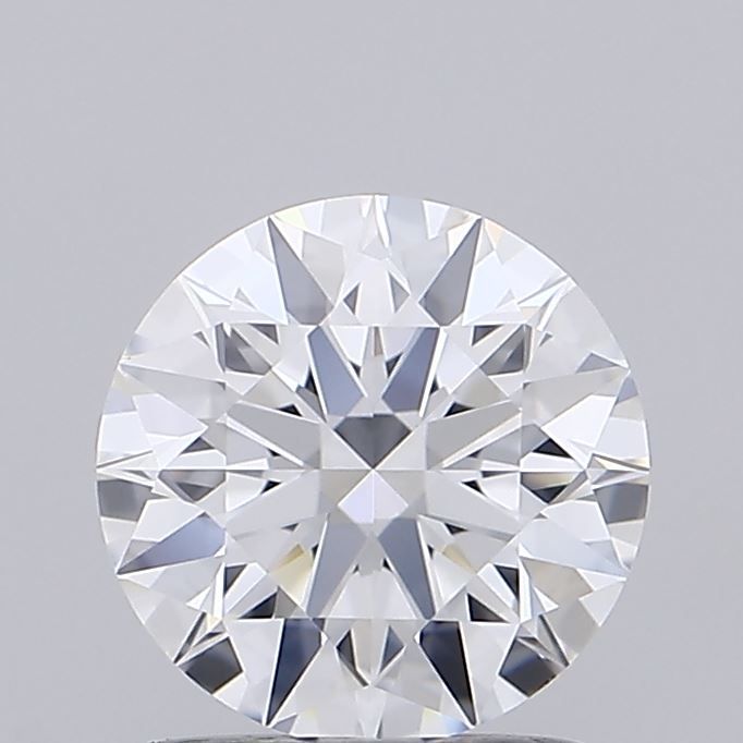 1.34 Carat