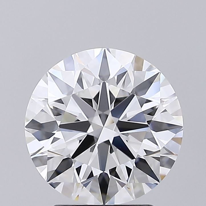 2.51 Carat
